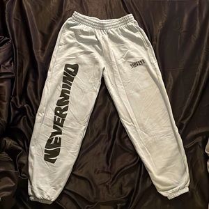Nirvana Sweatpants